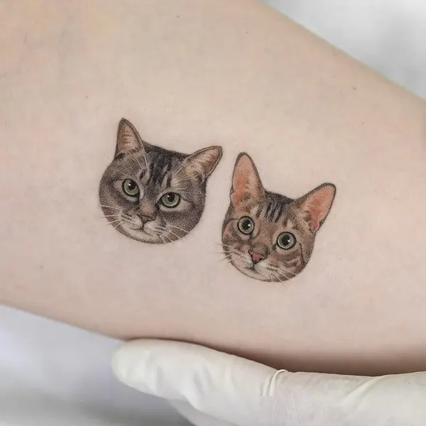 dorok.tattoo
