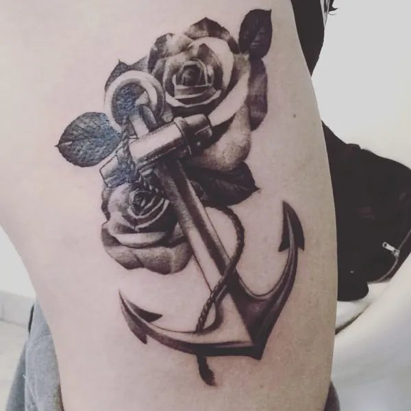 salvationtattoolounge