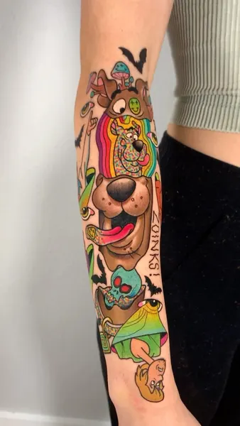 maxvktattoos