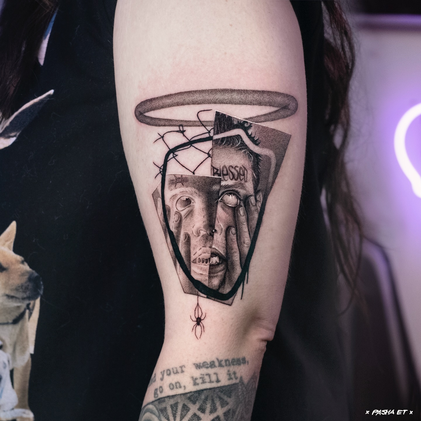 pashatattoo_et