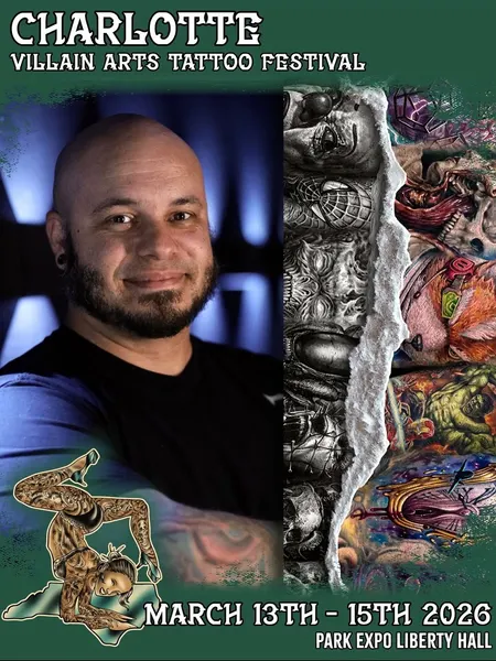 javi_tattooedtheory