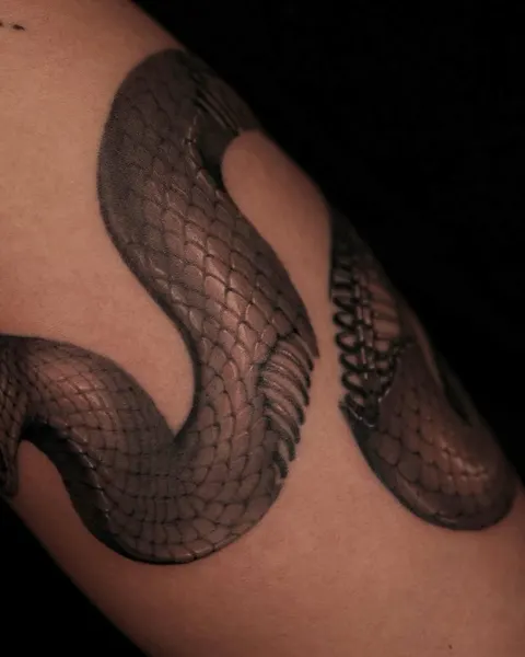Snake
