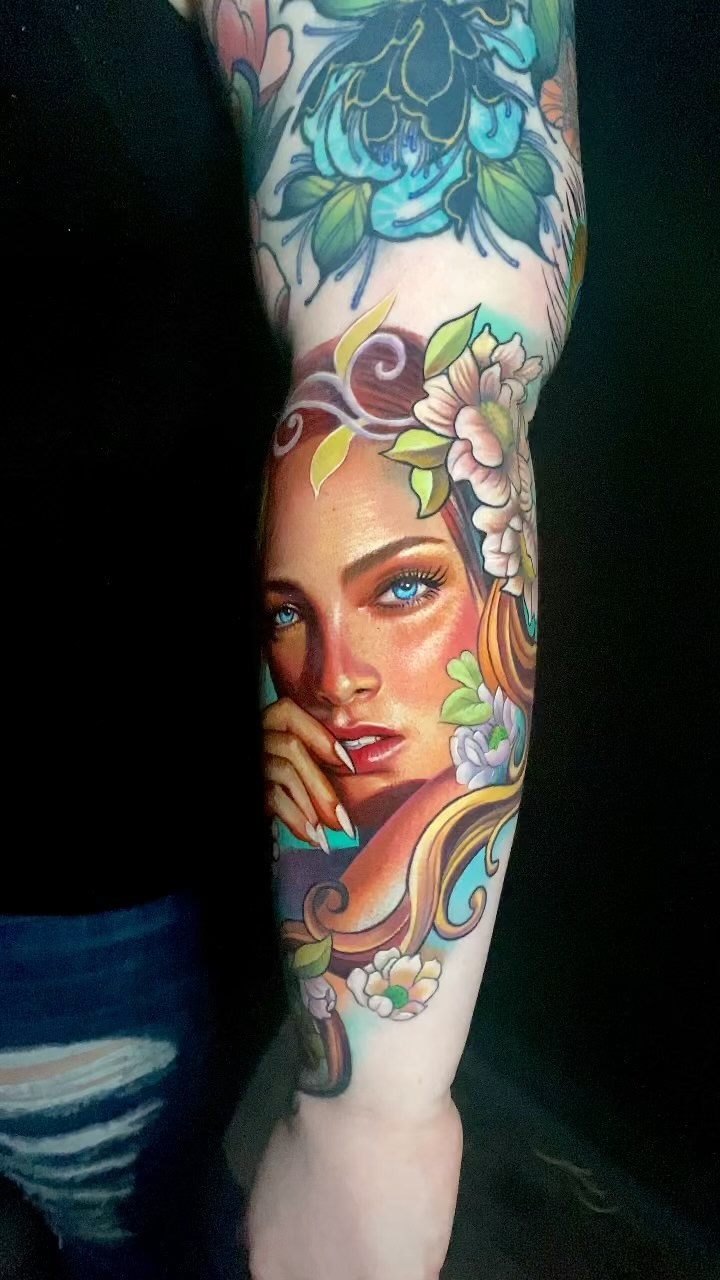 rember_tattoos