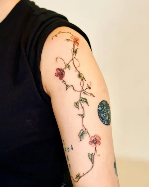 1sle_tattoo
