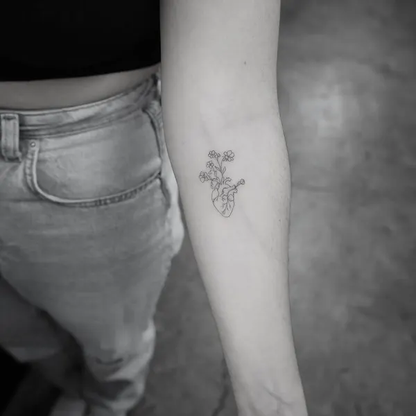 mnsantanatattoo