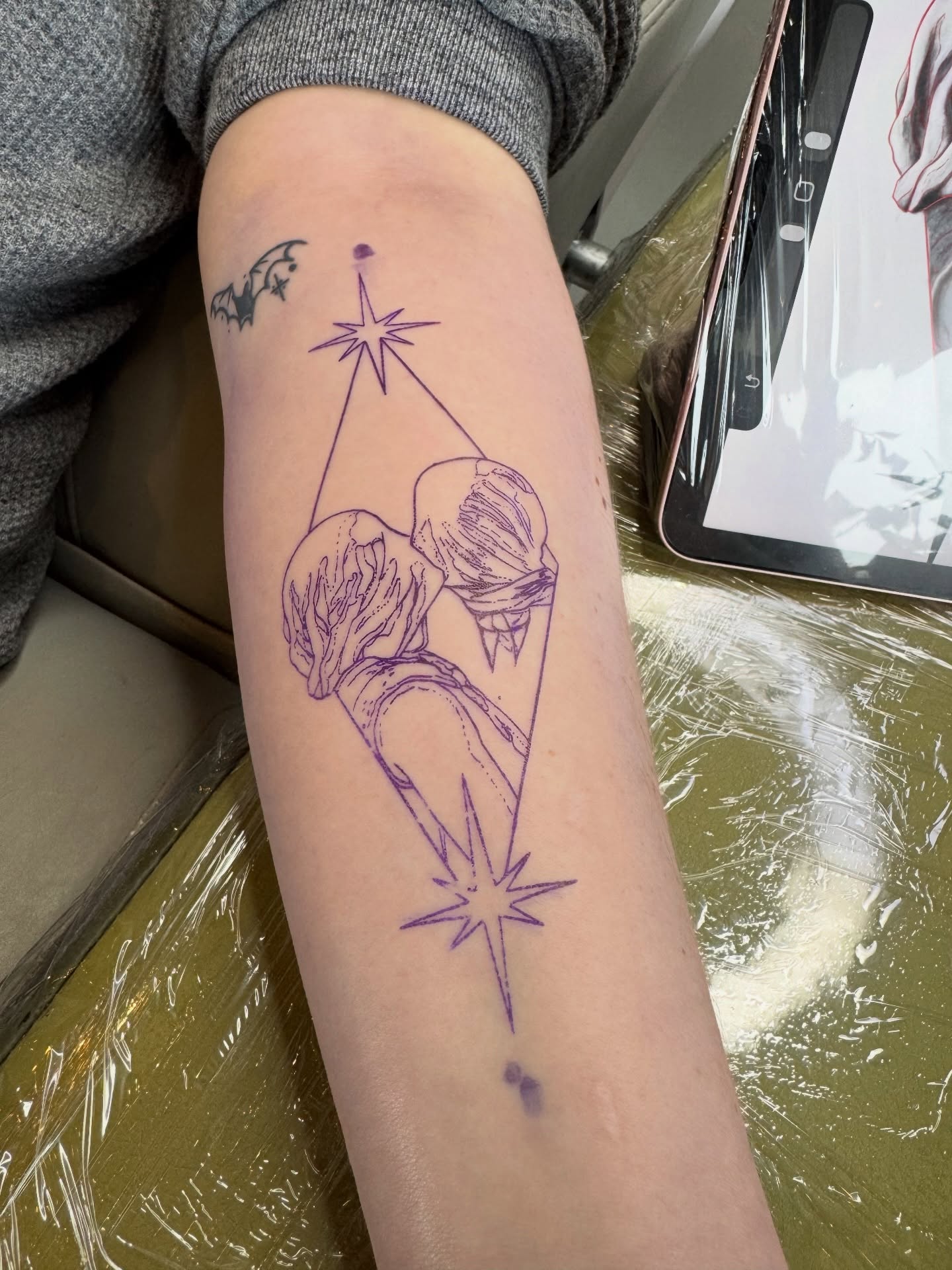 constanzatattoo