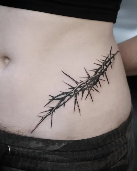 joshstephenstattoos