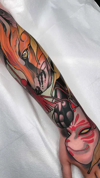 rb.tattoo