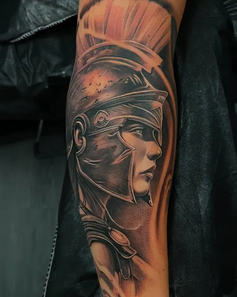 Angelo