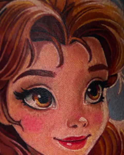 tatubaby