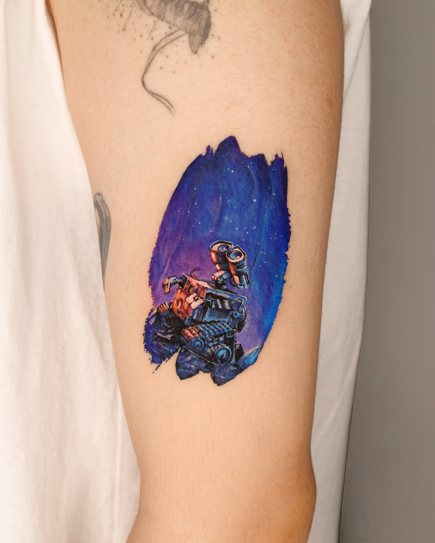 tattooist_yun