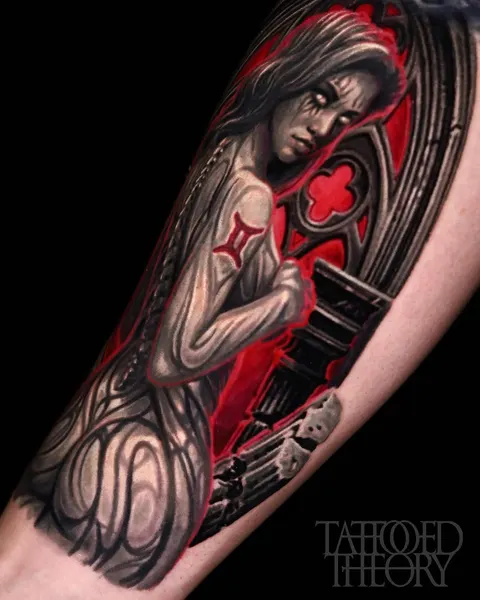 javi_tattooedtheory