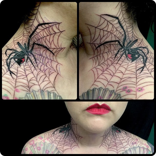 maryjoytattoo