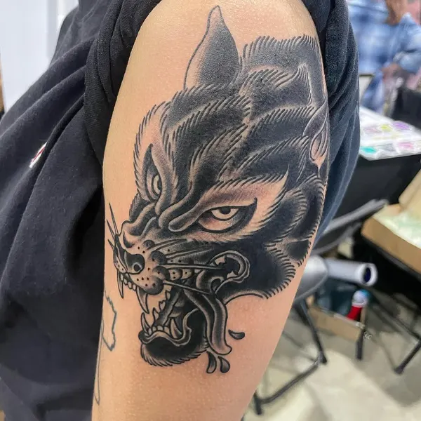 tony_medellintattoo