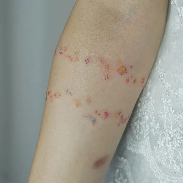 seon_tattoo