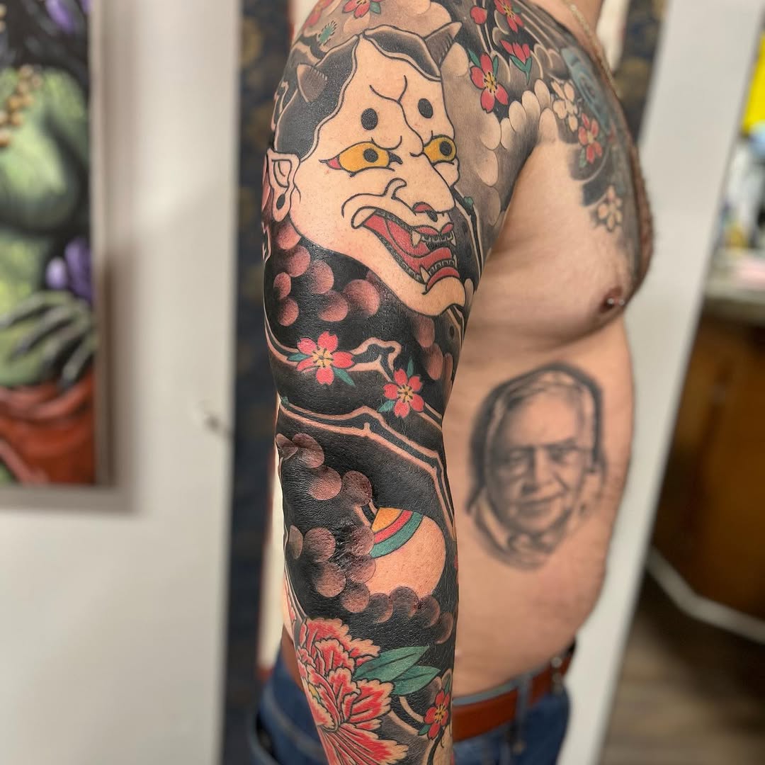 jasoneisenberg73