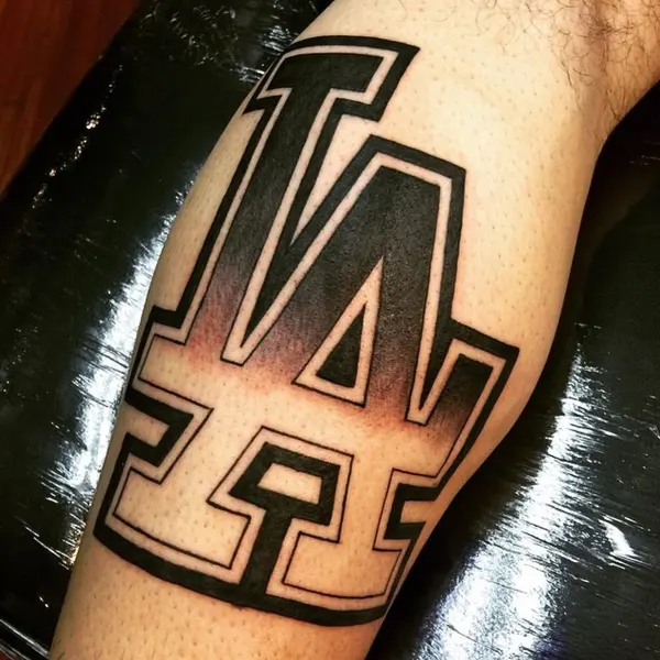 Saul Lira