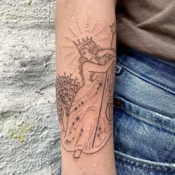 taticompton