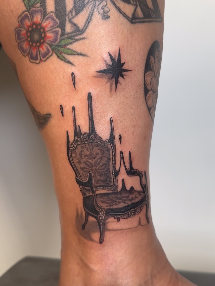 constanzatattoo