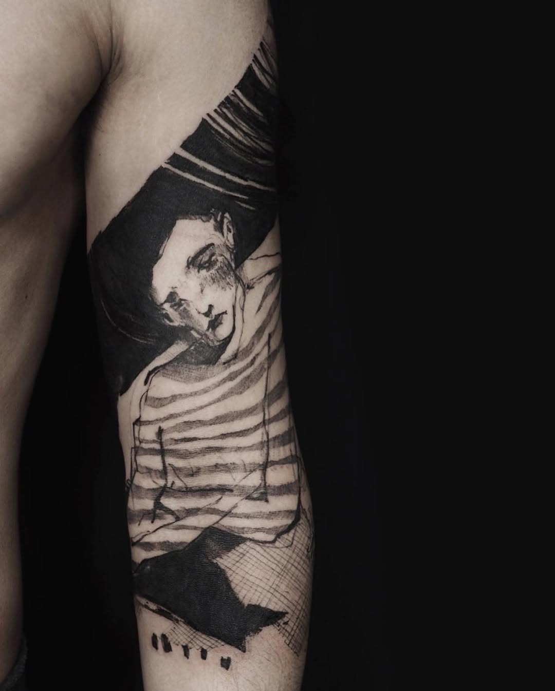 tattooer_nadi