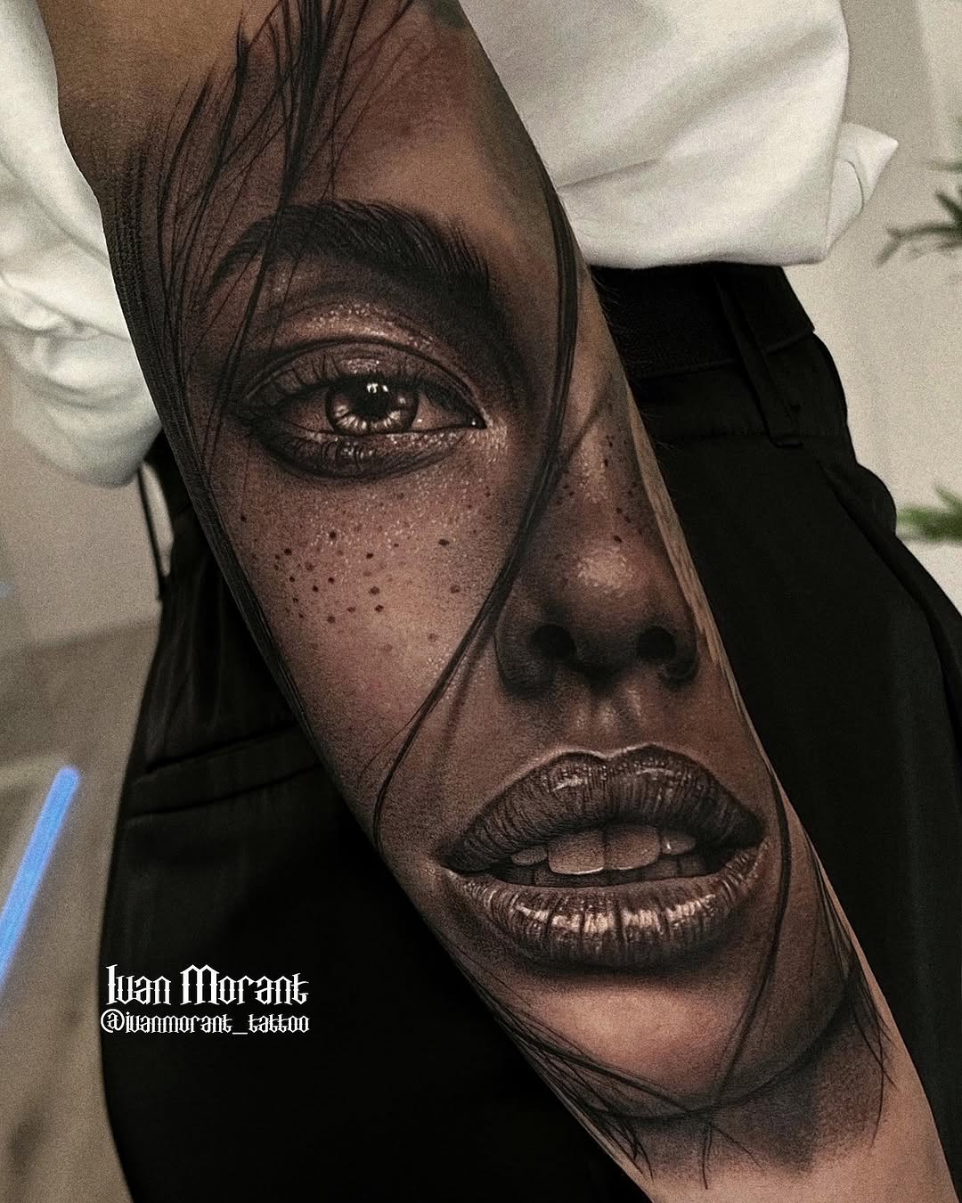 ivanmorant_tattoo