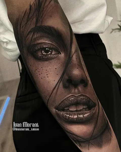 ivanmorant_tattoo