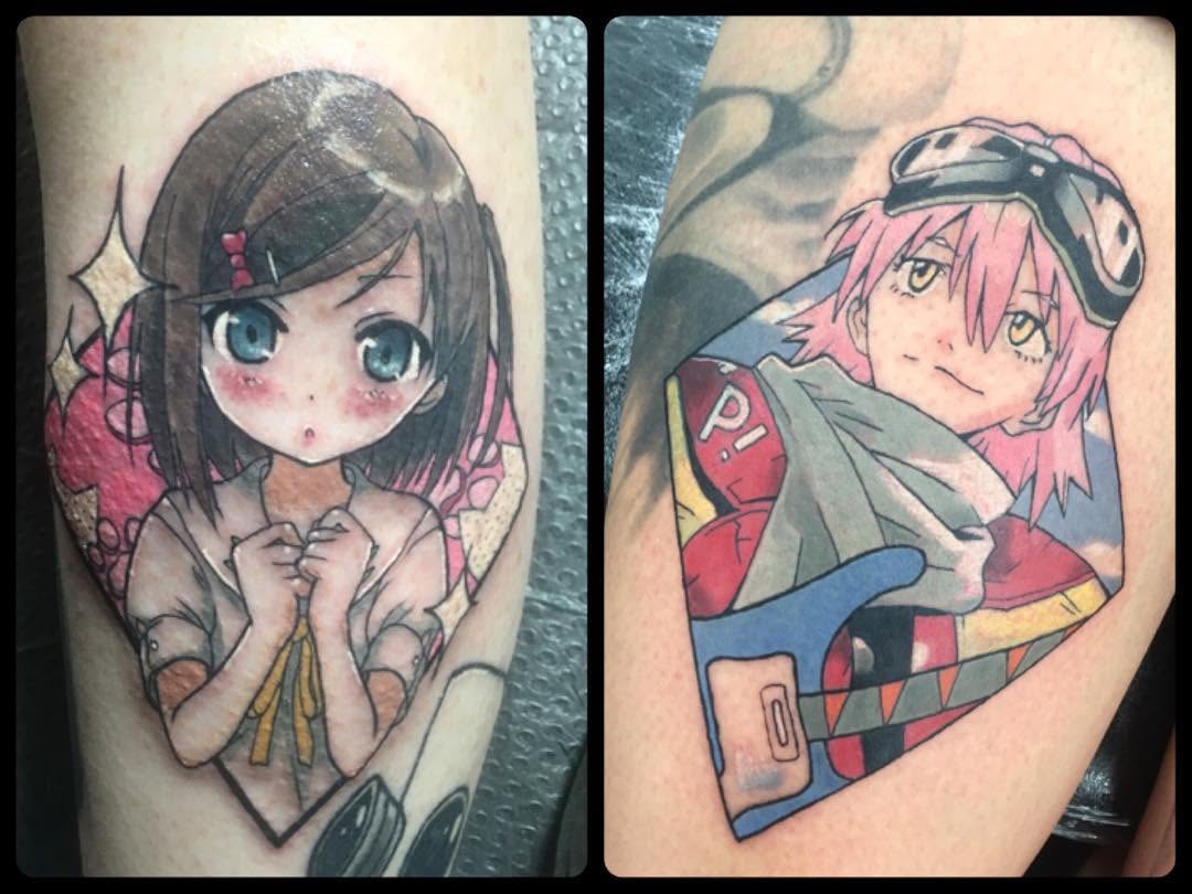 Sakura Jae