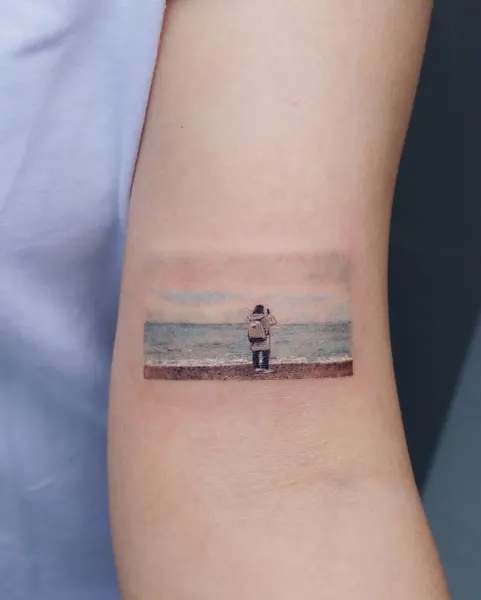 eunyutattoo