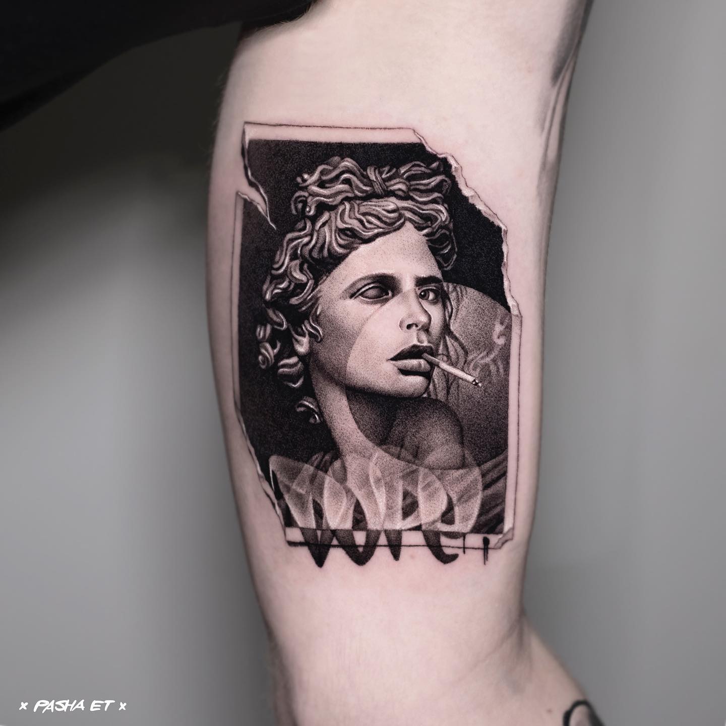 pashatattoo_et