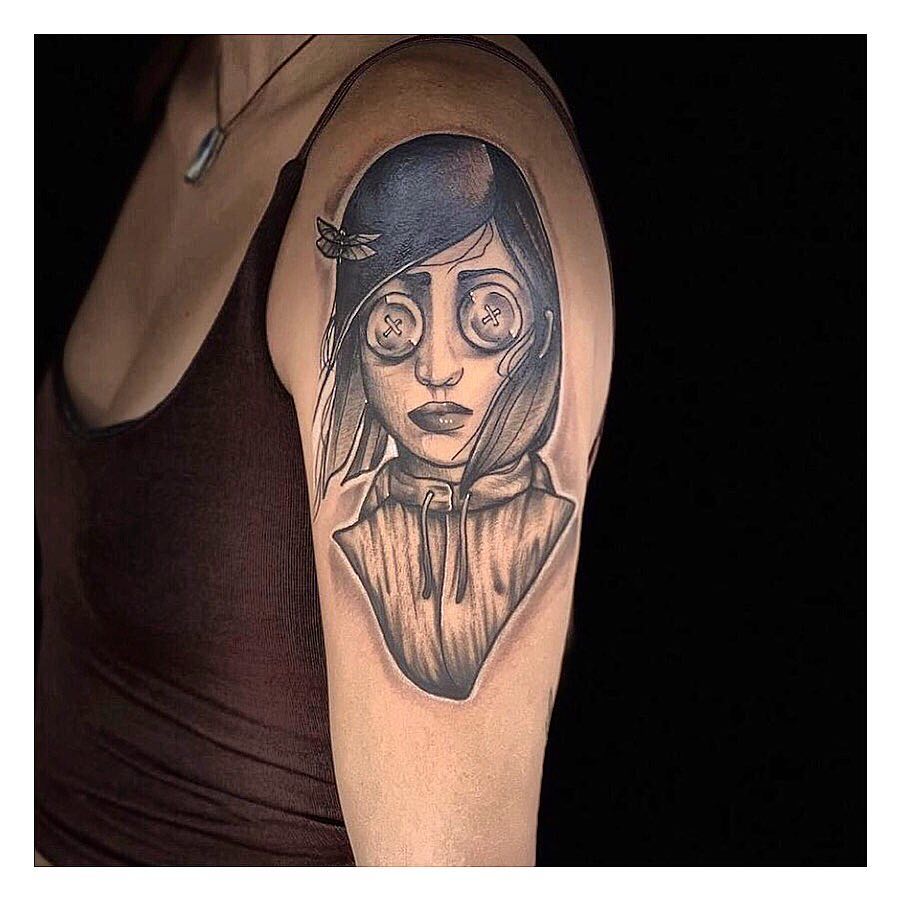 salvationtattoolounge
