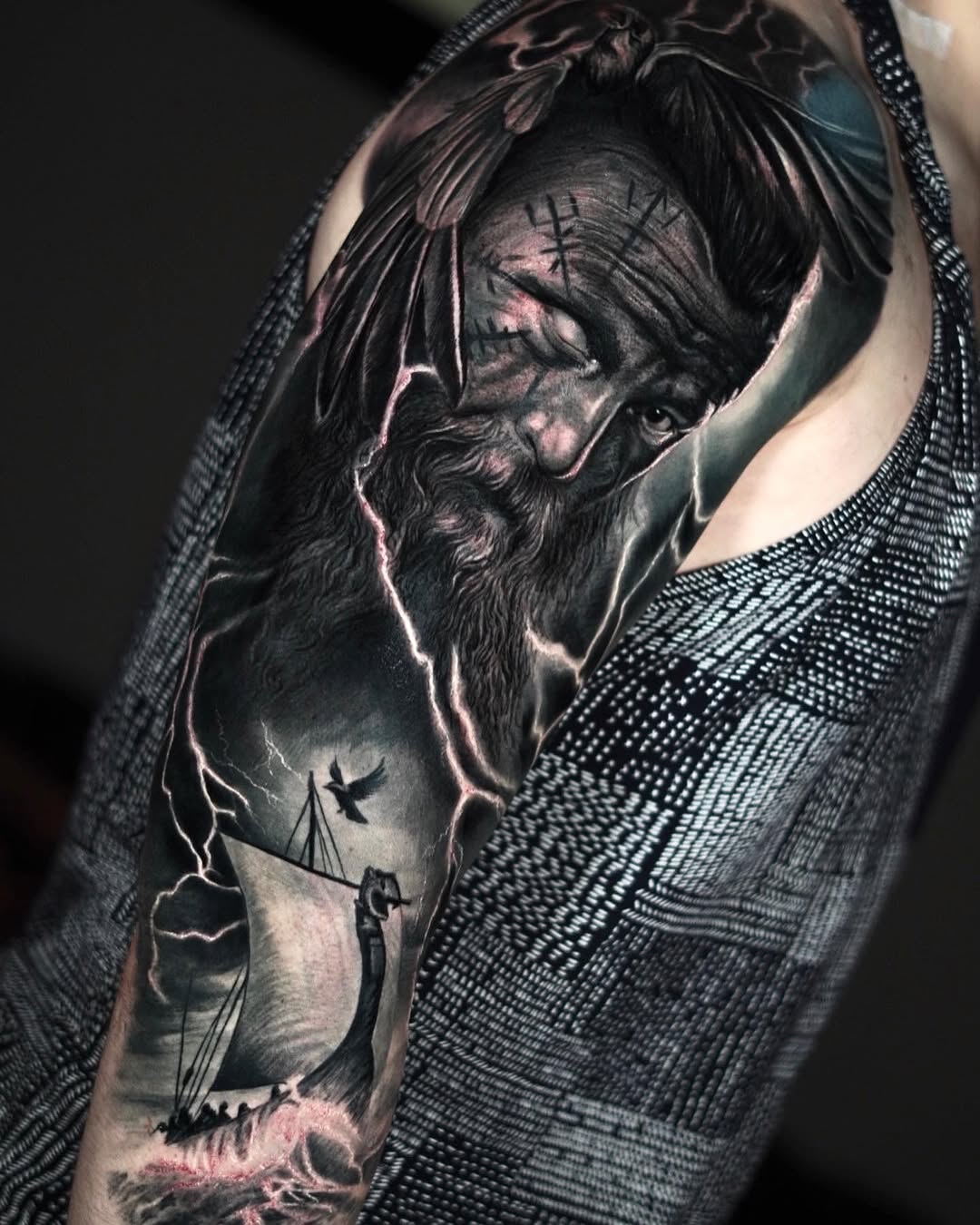 inknationstudio