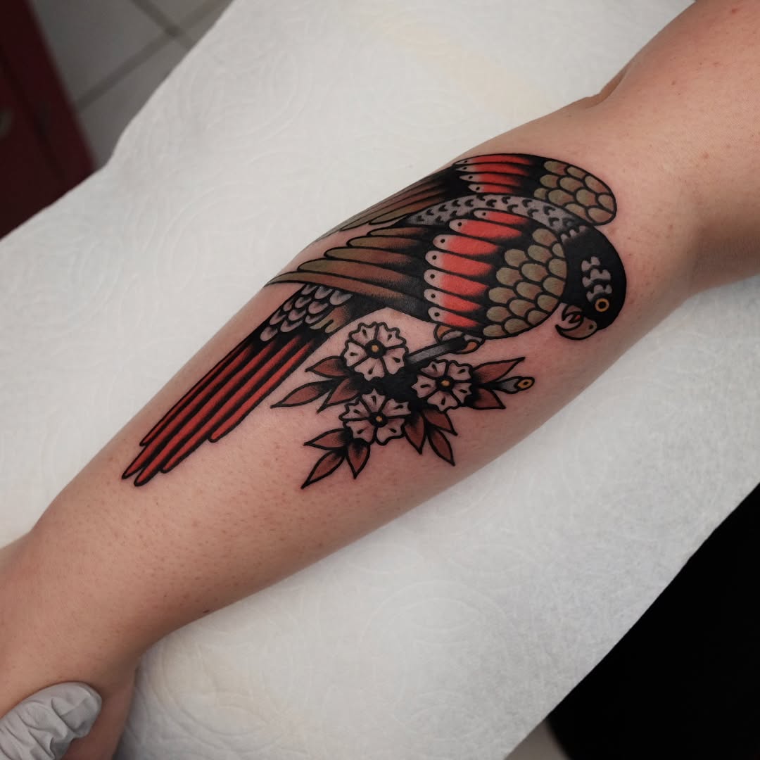 ivanantonyshevtattoo