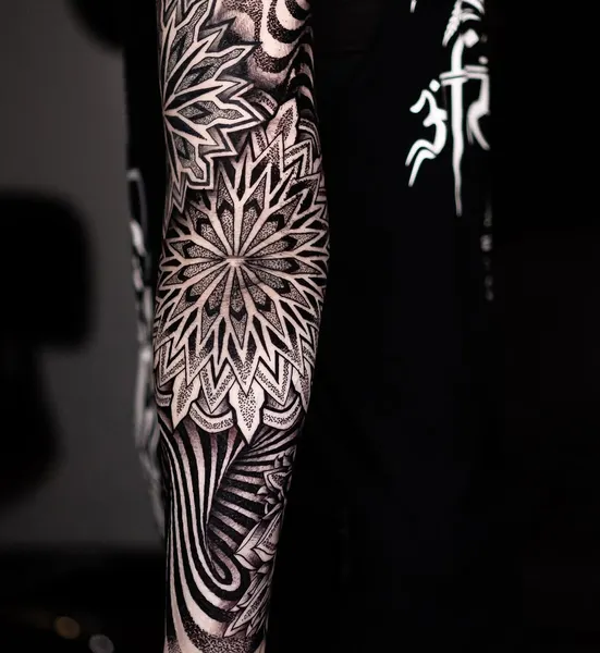 bradreis_tattoo