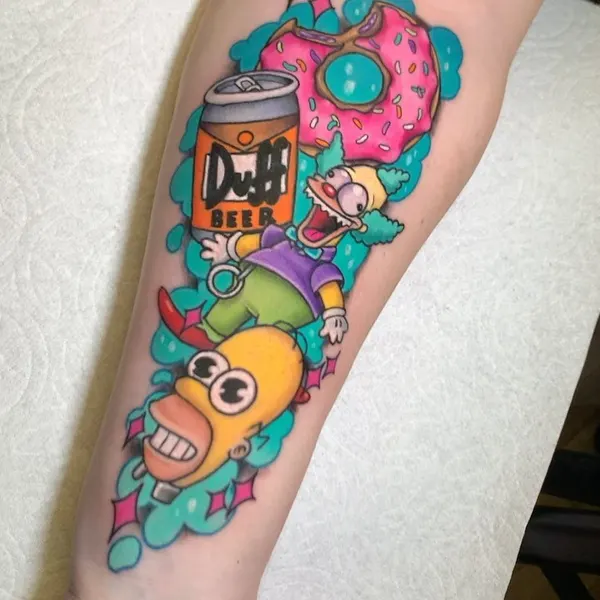 jonleightontattoo