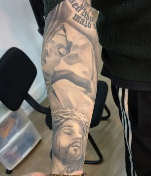 salvationtattoolounge