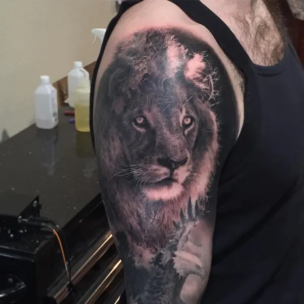 franciscosanchez_tattoo
