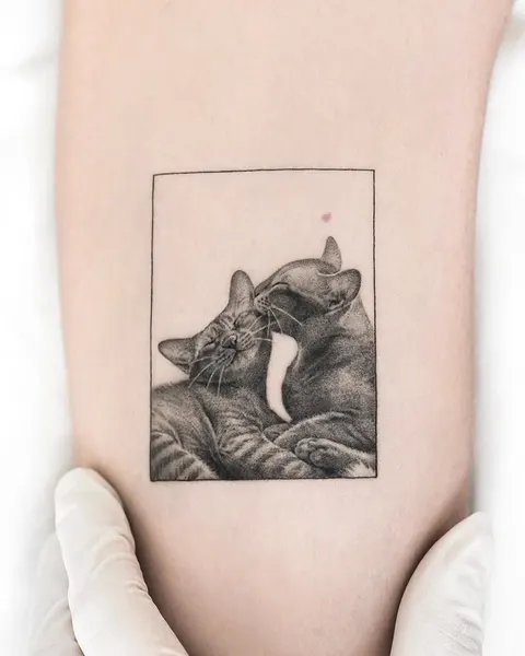 dorok.tattoo