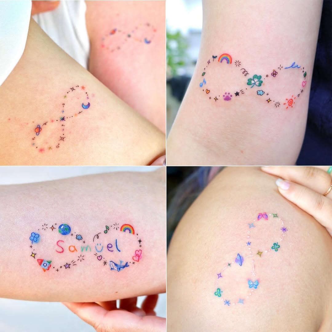 seon_tattoo