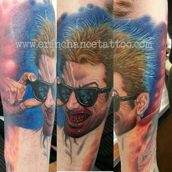 erinchancetattoo