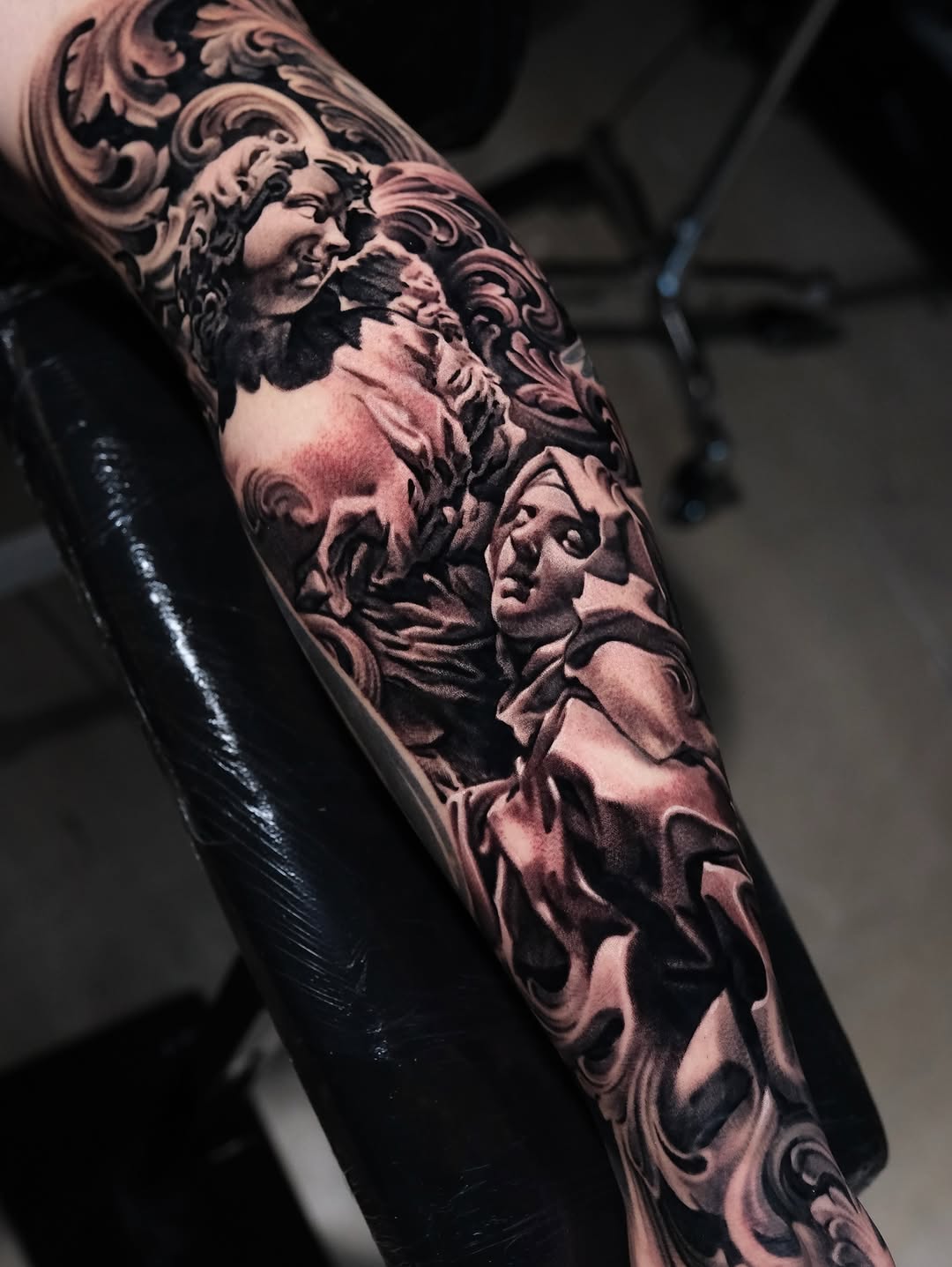 bran.d_tattoos