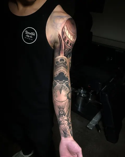 Daniel Rocha