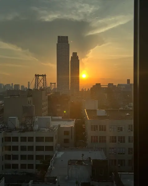 십자가상, 십자가