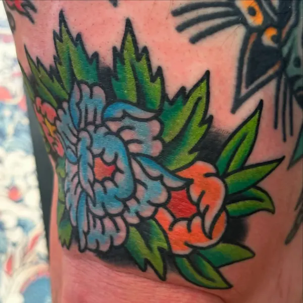 nickmorantattooer