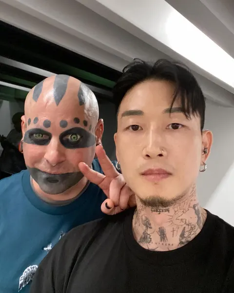 mr.k_tattoo