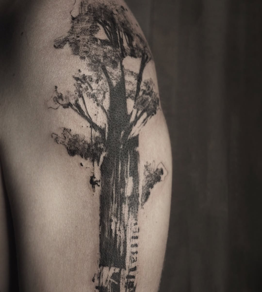 tattooer_nadi