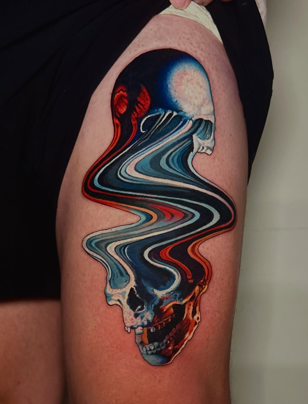 tattoosbyarchie