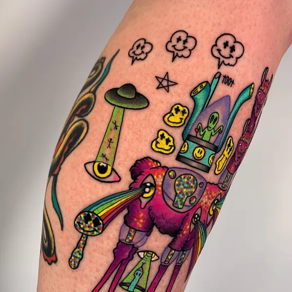 maxvktattoos