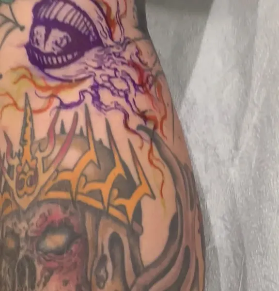 thomasetattoos