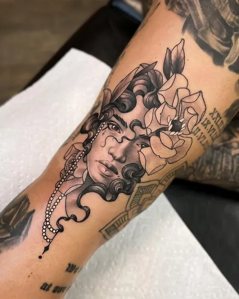 campohltattoos