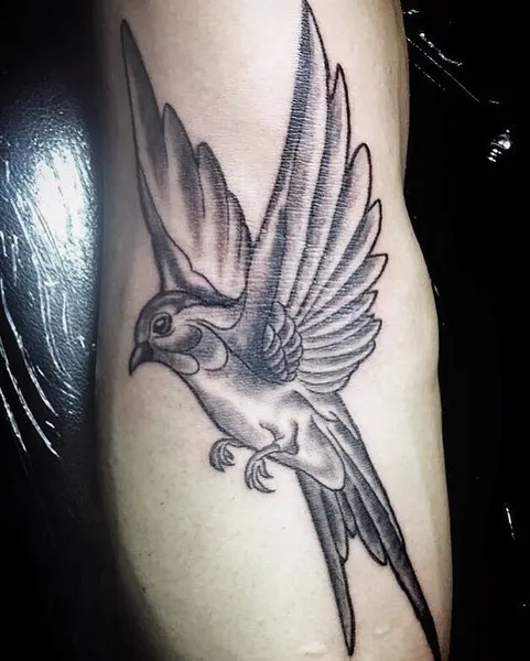 salvationtattoolounge